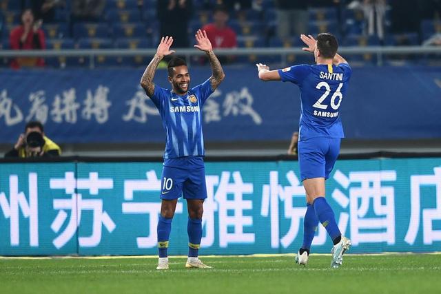 吕迪格：没人能想到我们3比0领先 为首回合付出代价