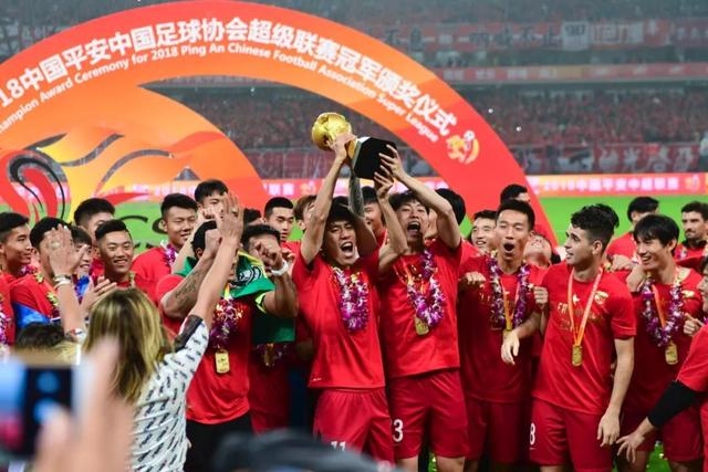 曼城接近签下里尔新星布阿迪，价格达1亿欧元